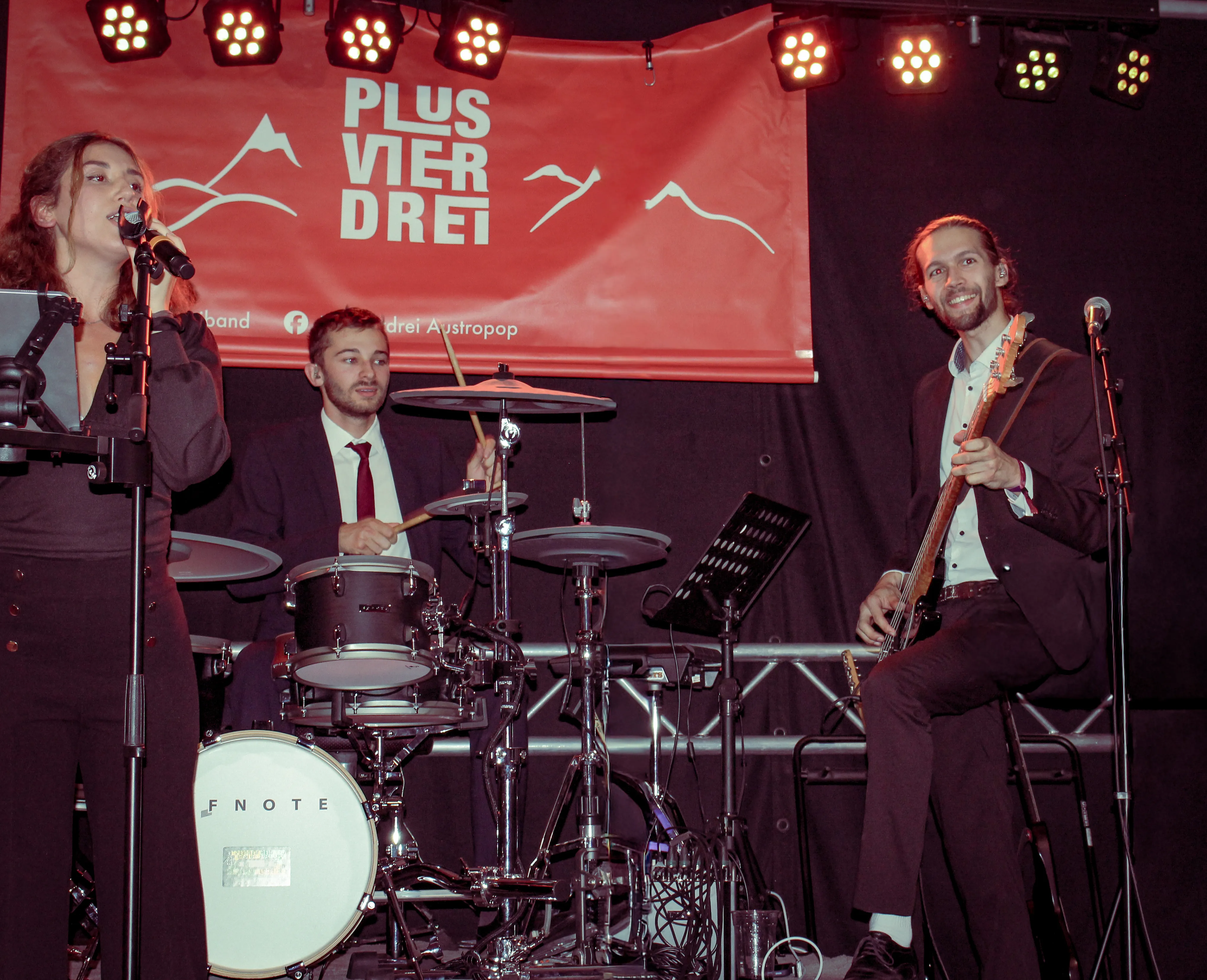 PlusVierDrei Foto – IMG 8054 2