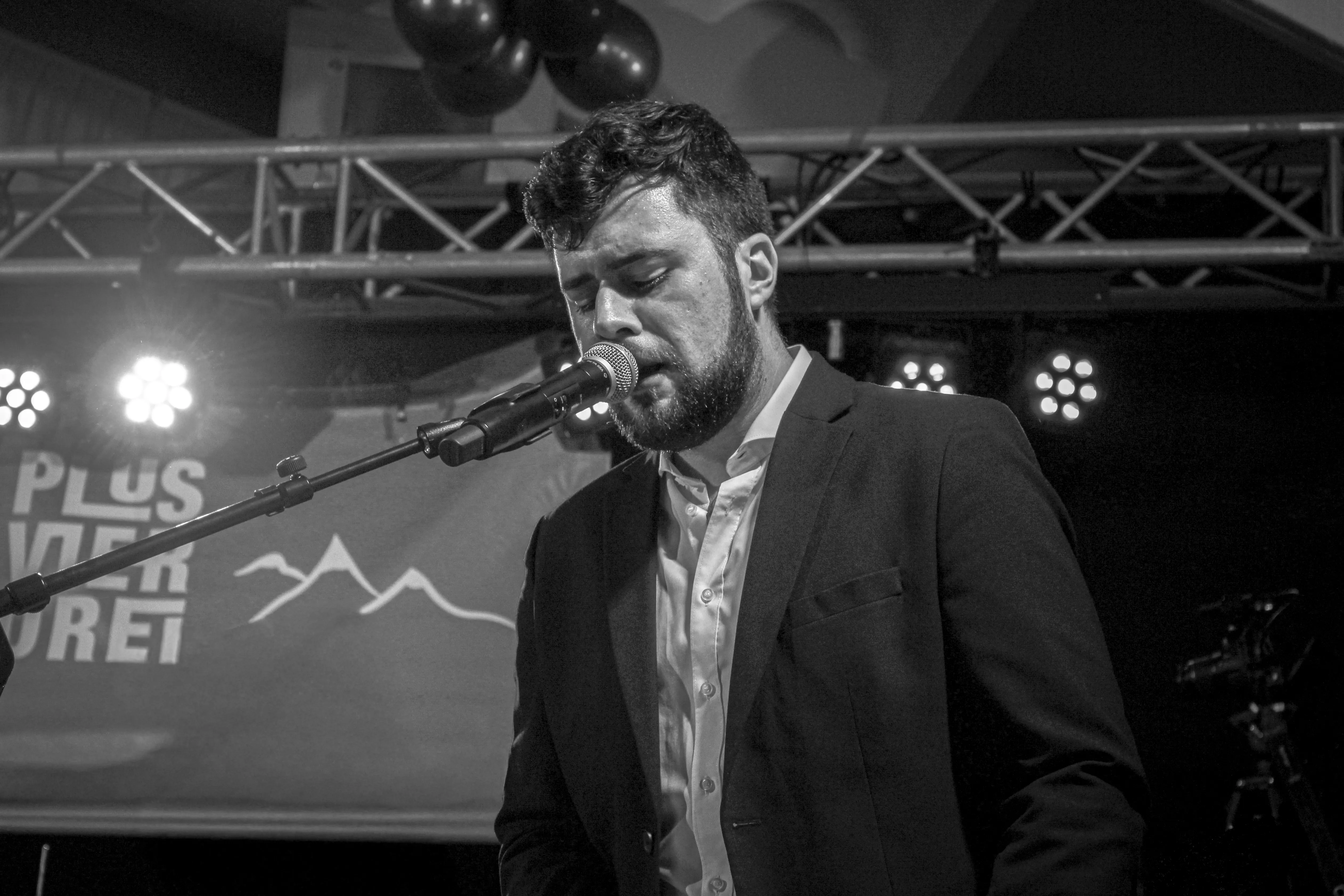 PlusVierDrei Foto – IMG 8073