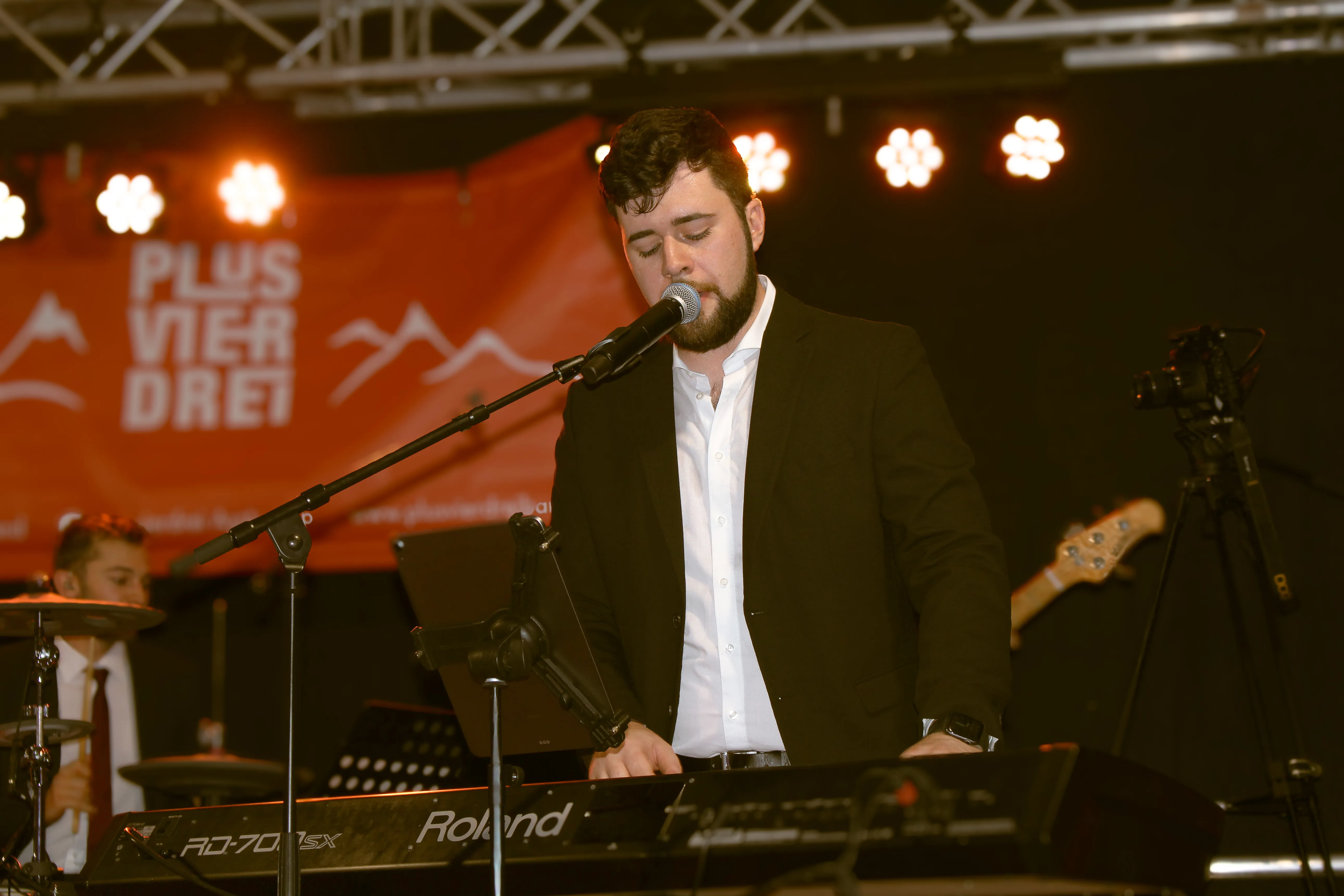 PlusVierDrei Foto – IMG 8081