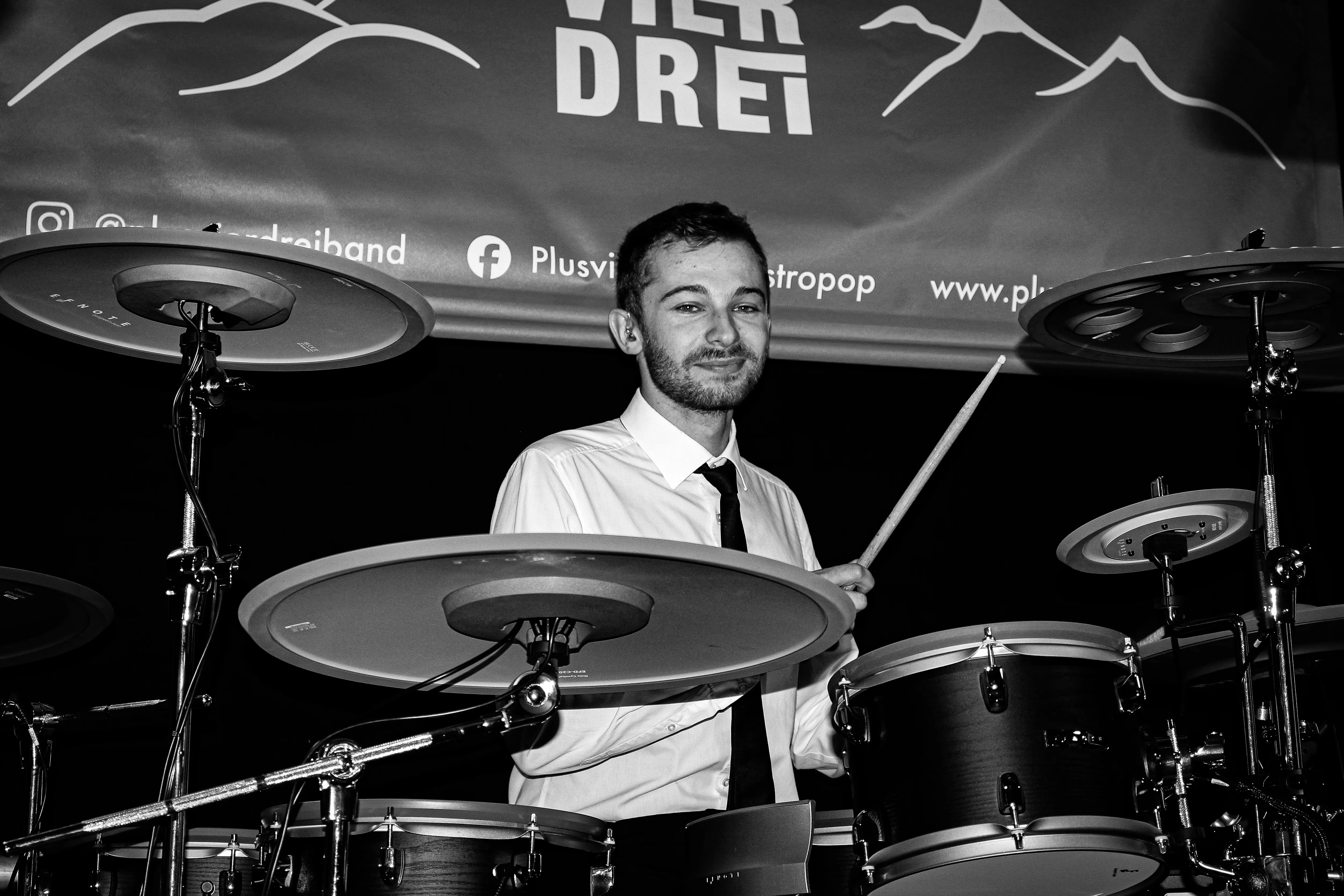 PlusVierDrei Foto – IMG 8101