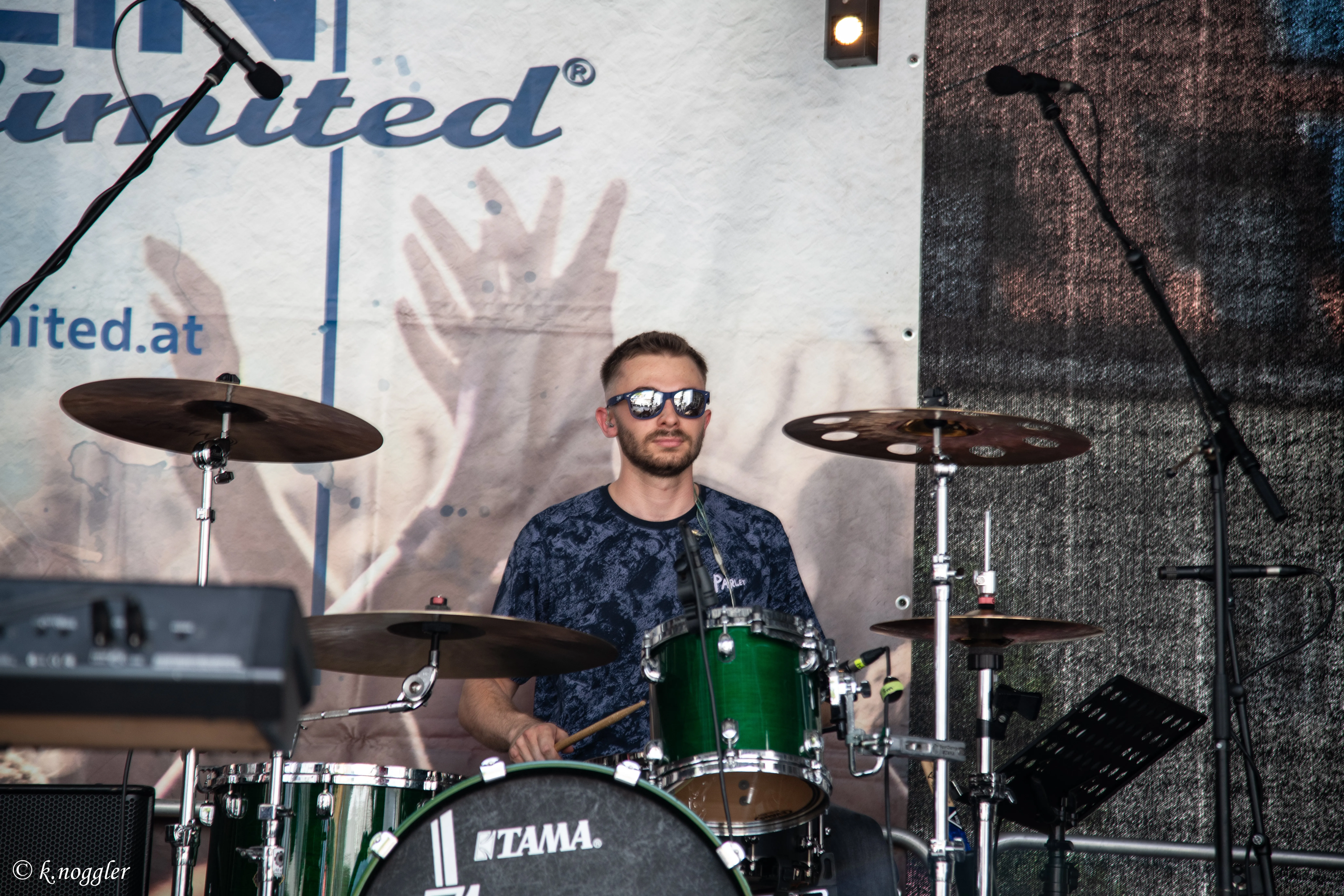 PlusVierDrei Foto – N59 2238