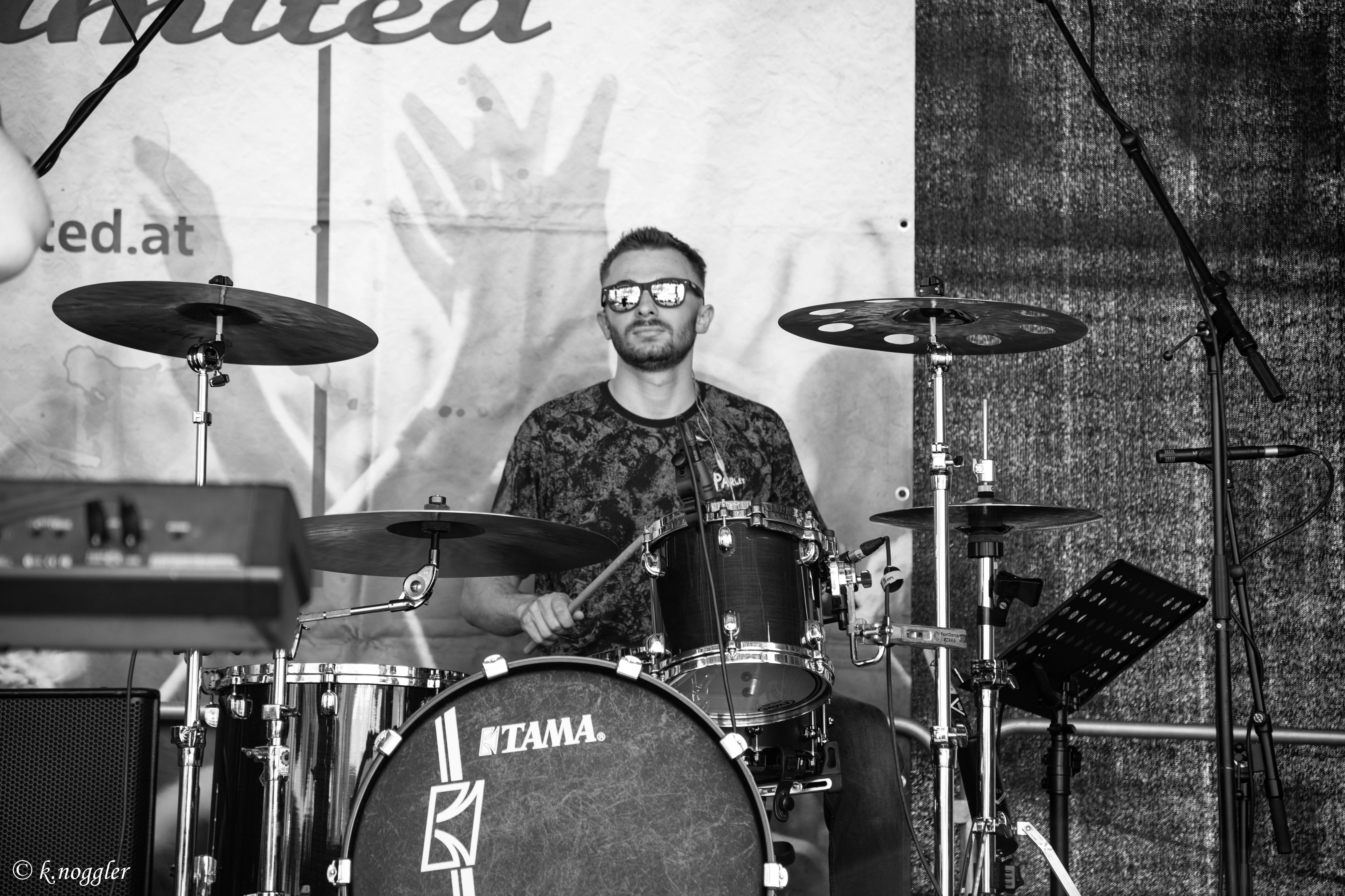 PlusVierDrei Foto – N59 2239 Sw