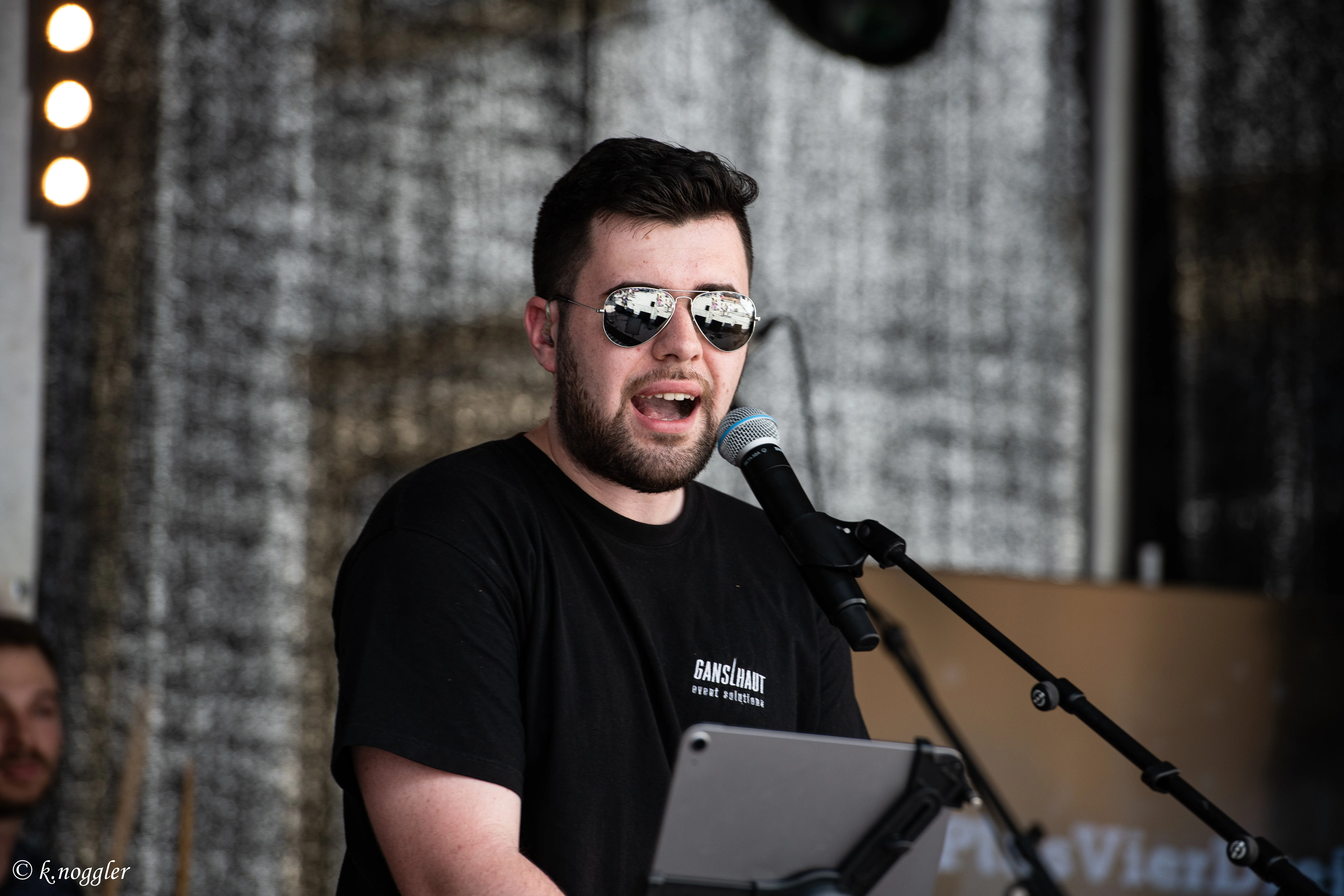 PlusVierDrei Foto – N59 2260