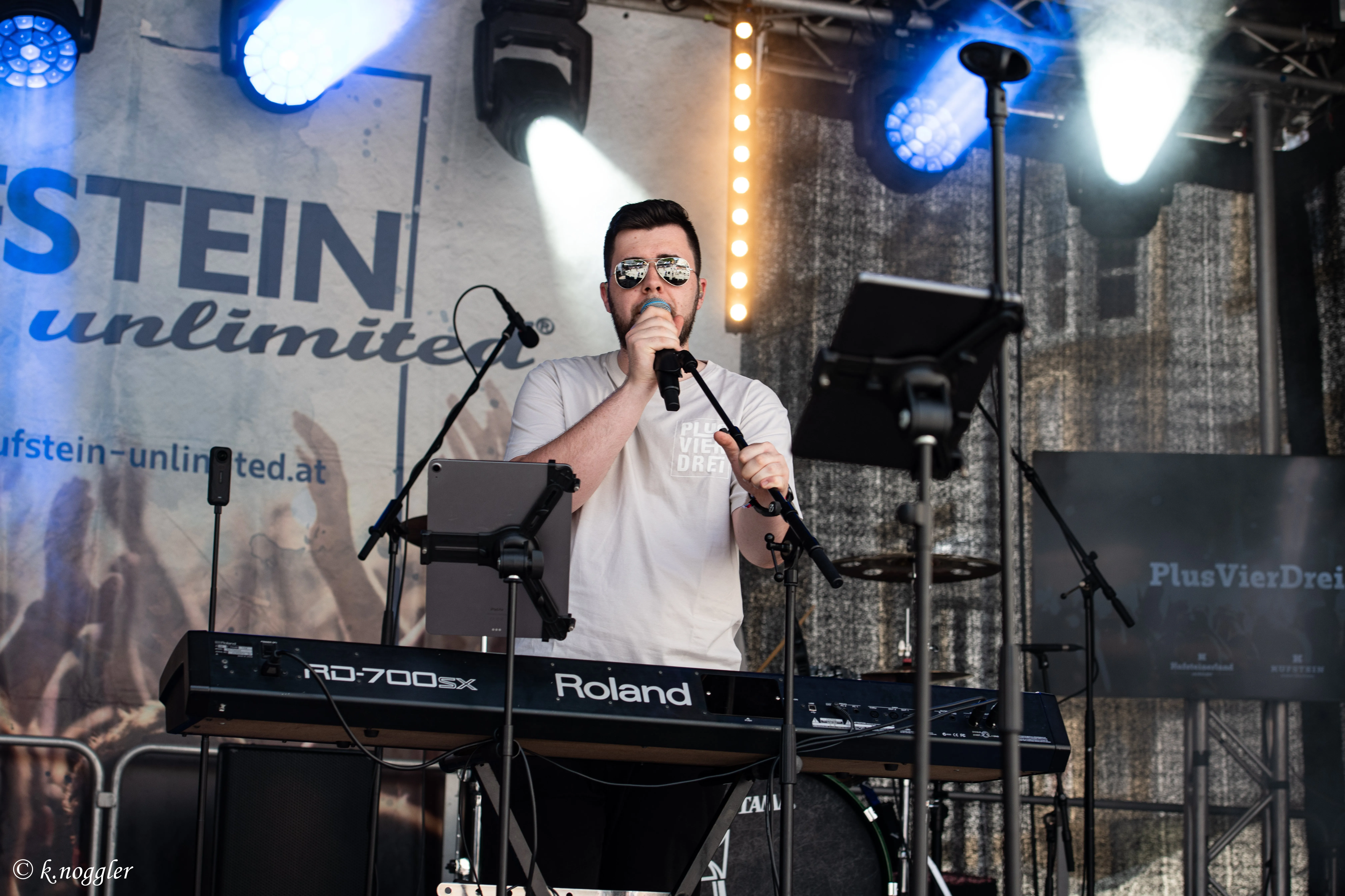 PlusVierDrei Foto – N59 2262