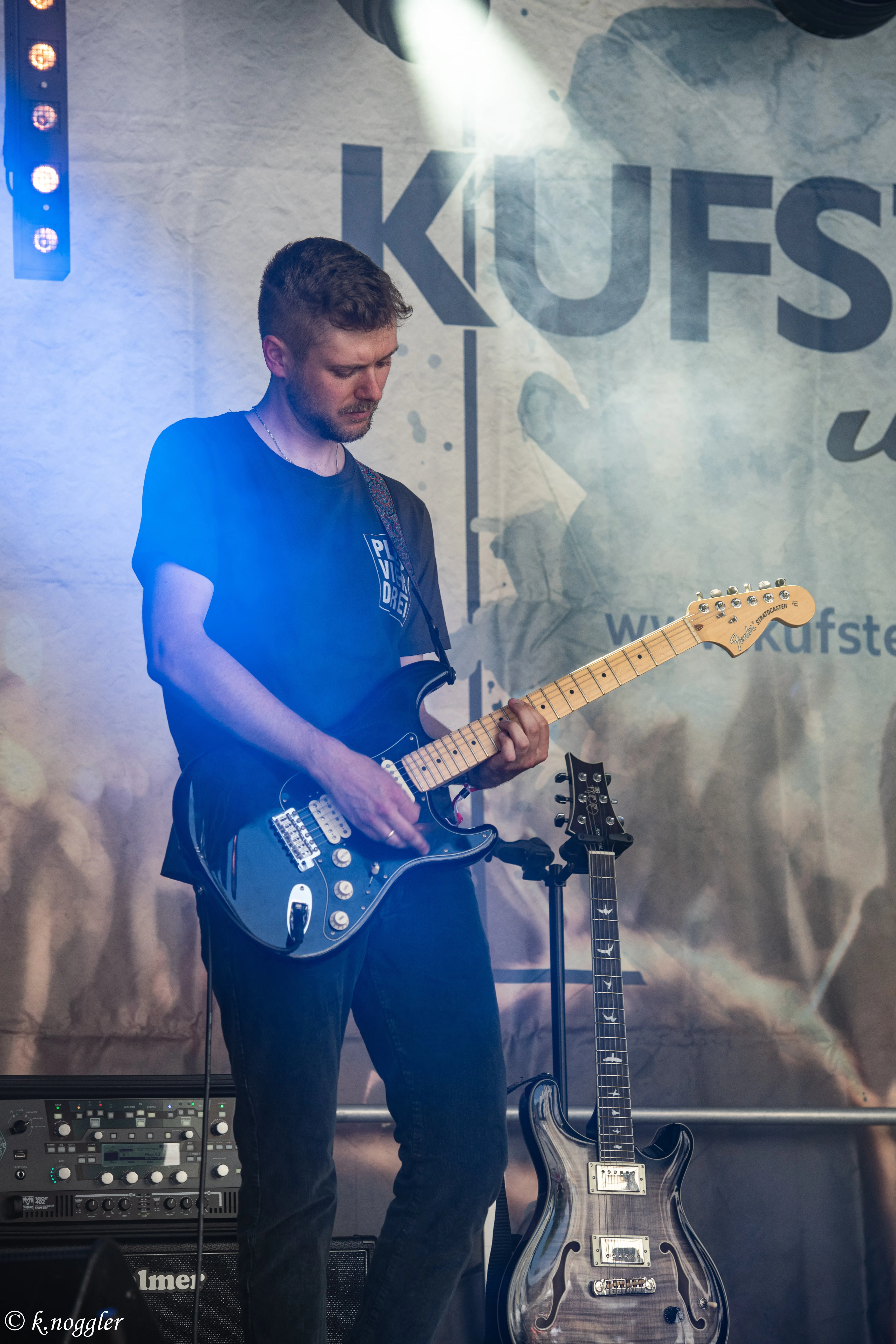 PlusVierDrei Foto – N59 2266