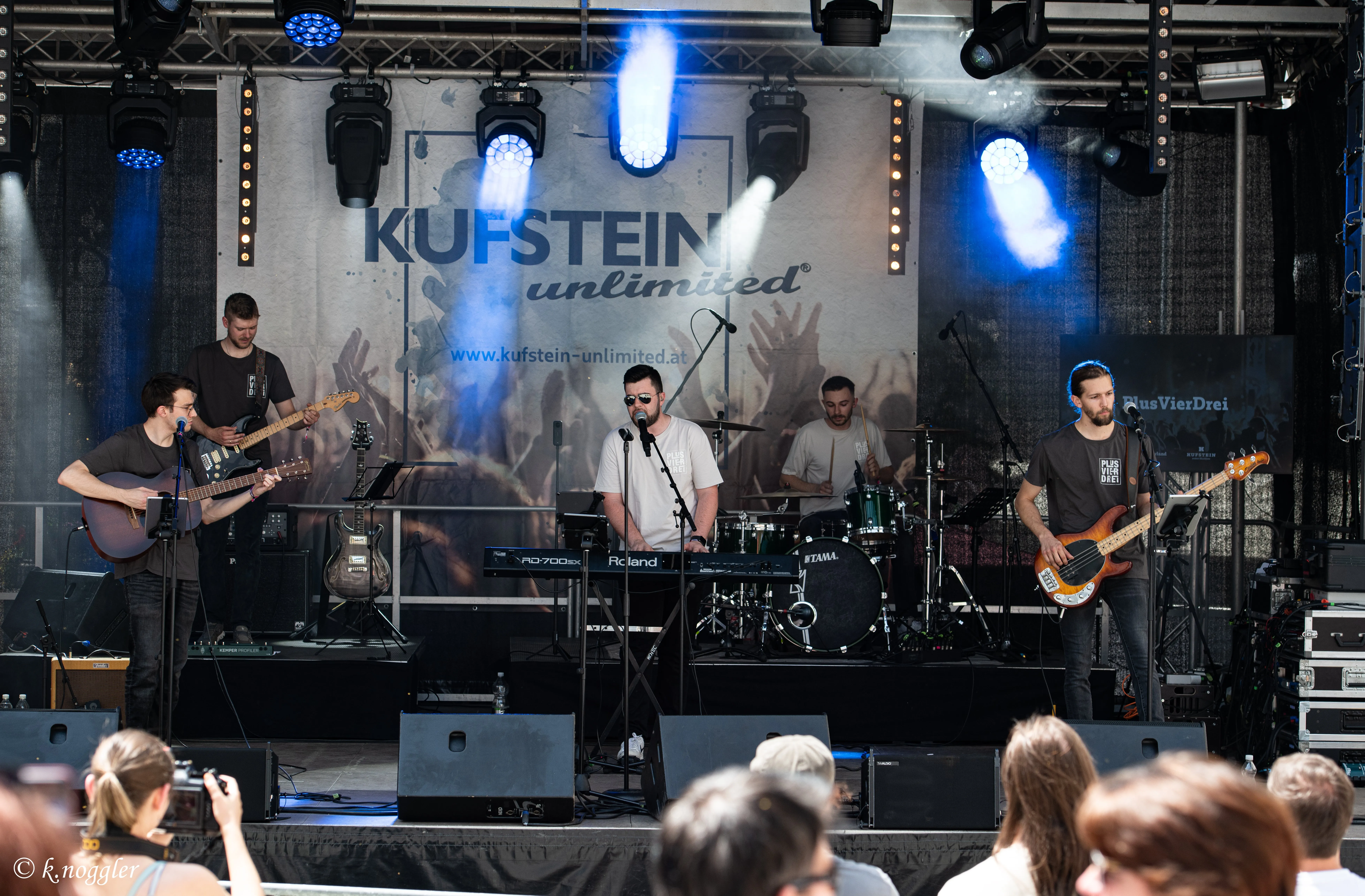 PlusVierDrei Foto – N59 2270