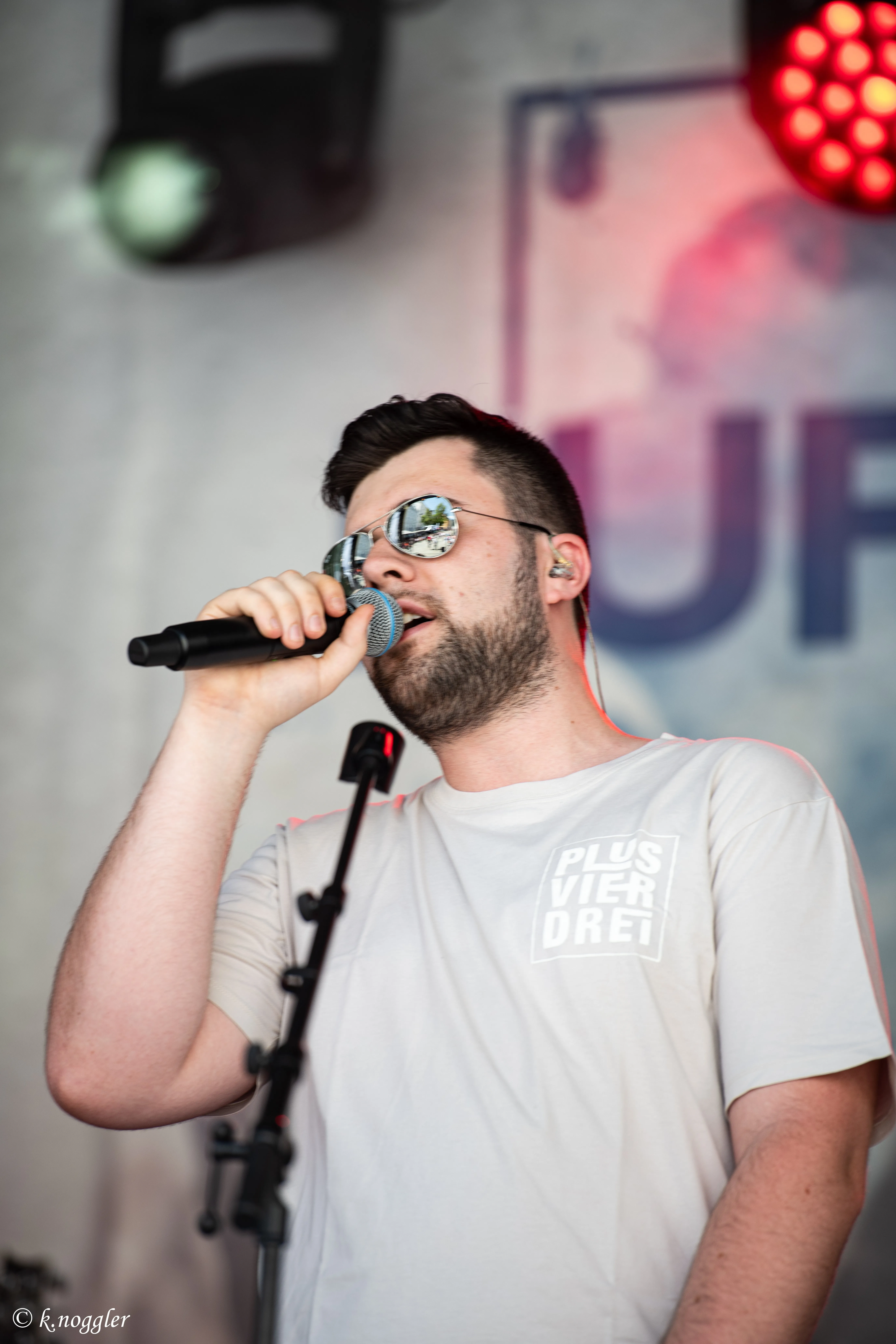 PlusVierDrei Foto – N59 2272