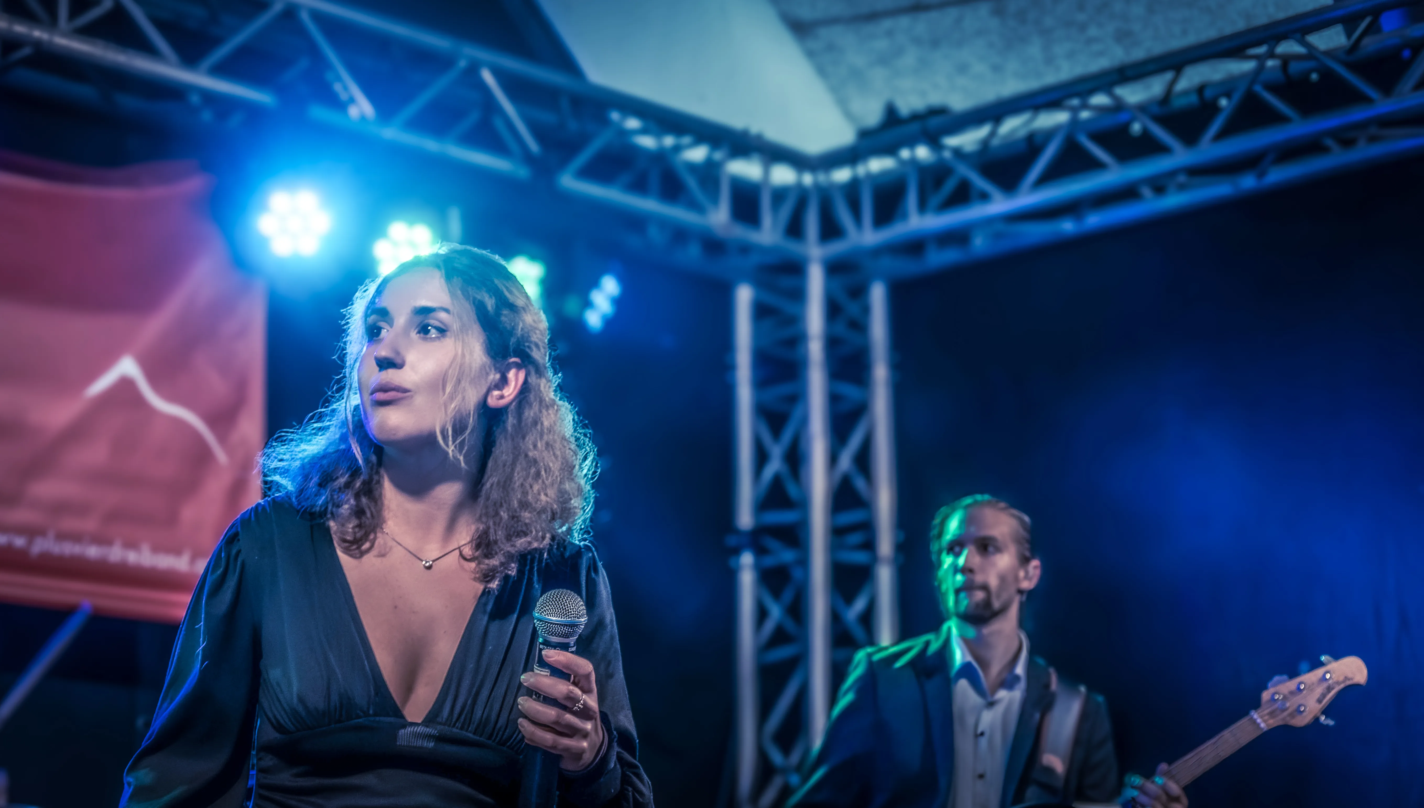 PlusVierDrei Foto – N75 1362