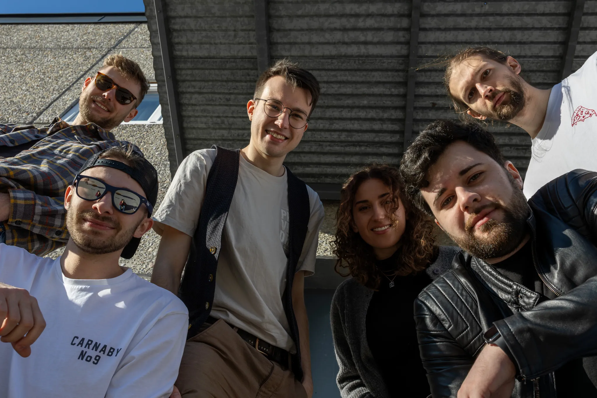 PlusVierDrei Foto – PVD Foto6