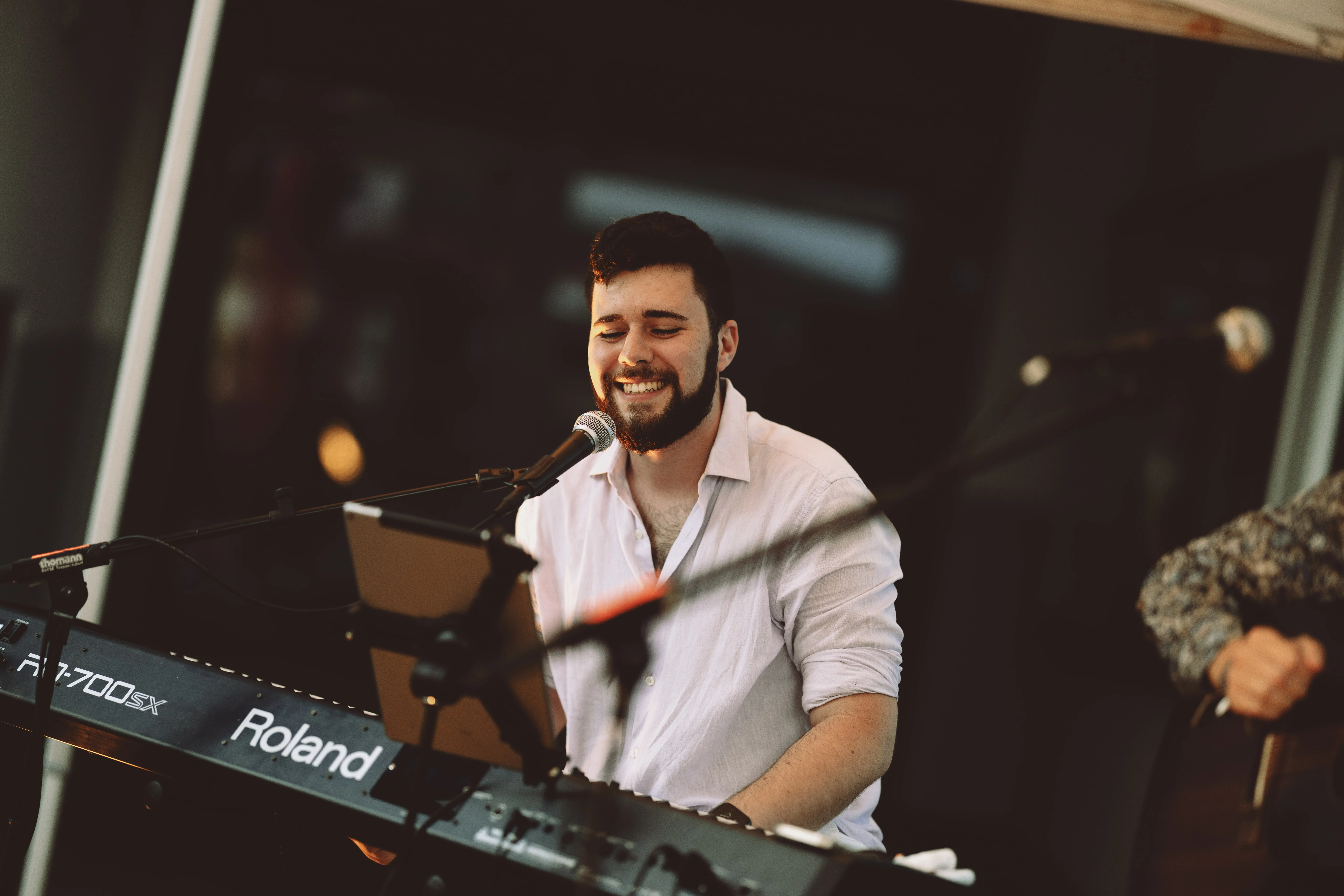 PlusVierDrei Foto – PlusVierDrei Wohlfuehltage C Magdalena Laiminger 2