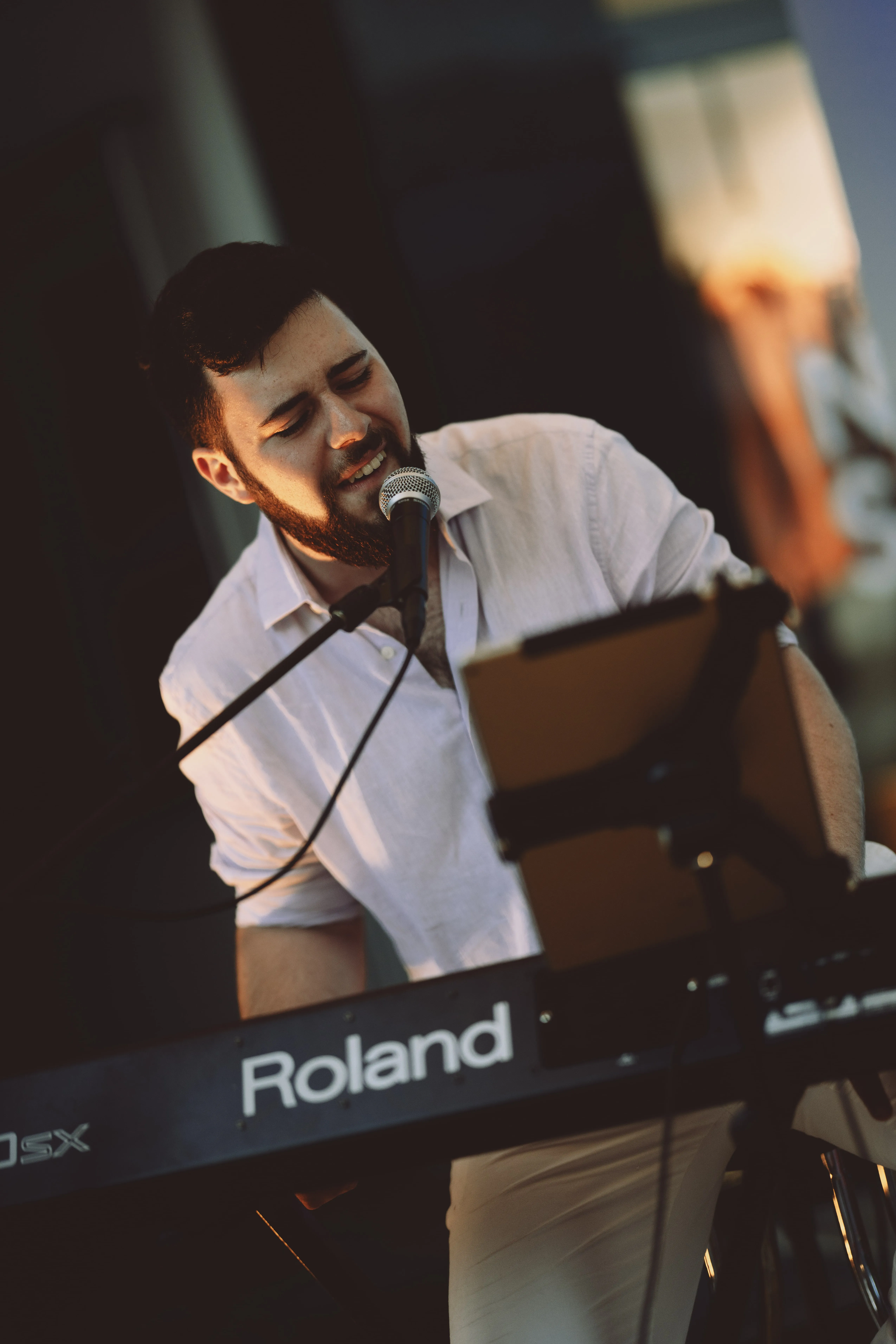 PlusVierDrei Foto – PlusVierDrei Wohlfuehltage C Magdalena Laiminger 4