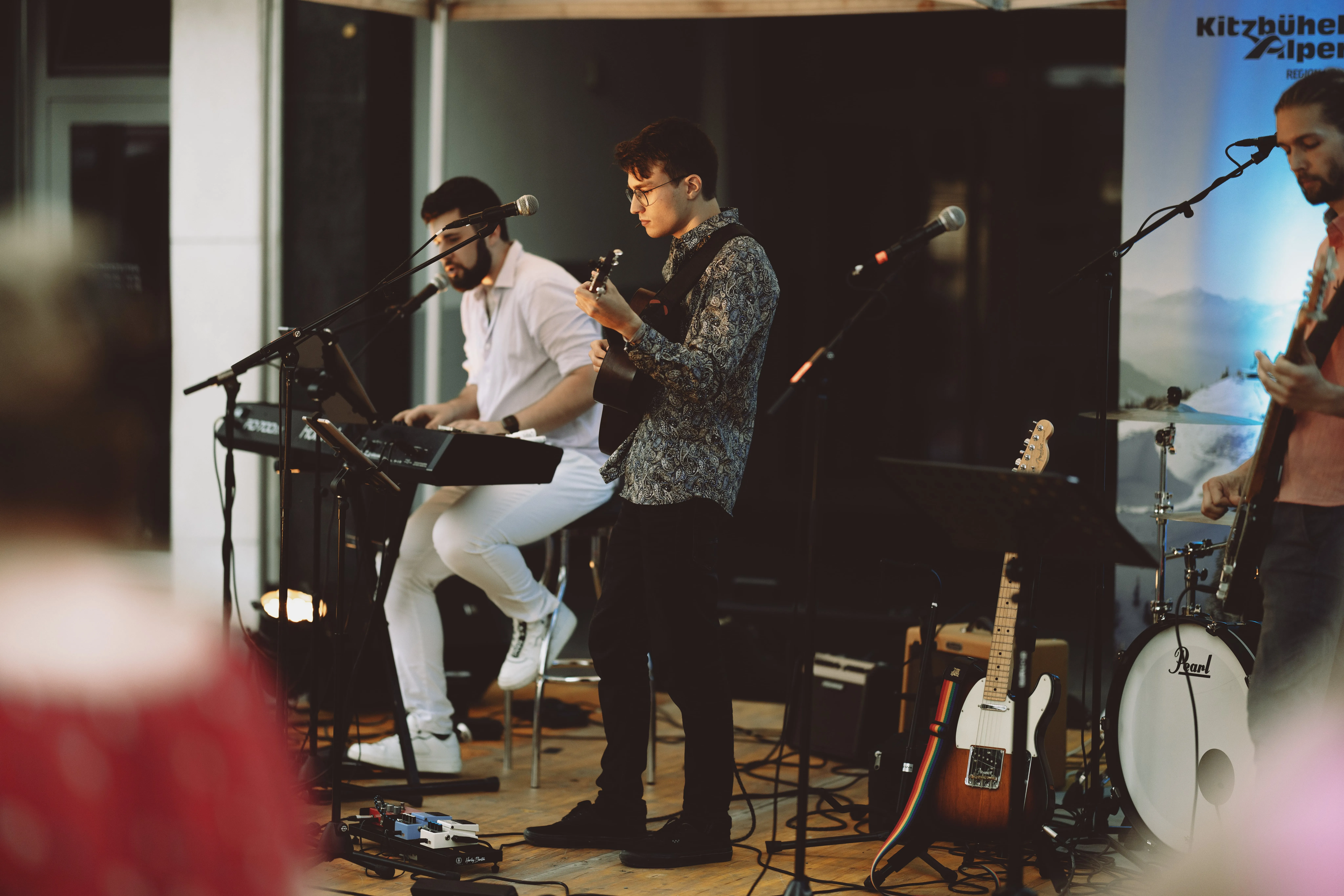 PlusVierDrei Foto – PlusVierDrei Wohlfuehltage C Magdalena Laiminger 15